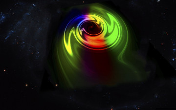 Картинка 3д+графика абстракция+ abstract узор