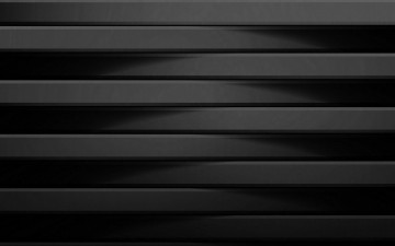 Картинка 3д+графика текстуры+ +textures линии