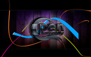 Картинка компьютеры -unknown+ разное логотип