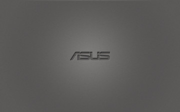 Картинка компьютеры asus фон логотип