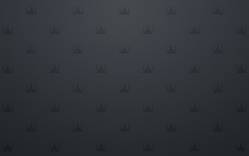 Картинка разное текстуры темный