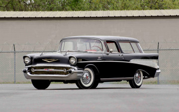 Картинка автомобили chevrolet