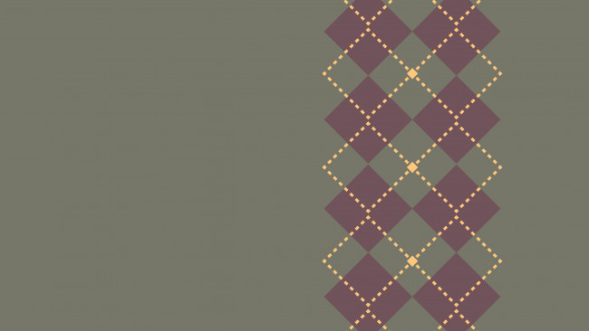 Обои картинки фото разное, текстуры, серый