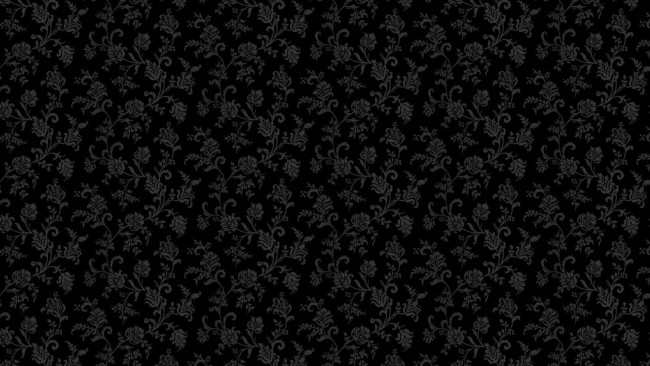 Обои картинки фото разное, текстуры, темный