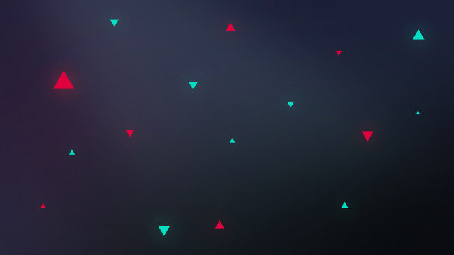 Обои картинки фото разное, текстуры, триугольники