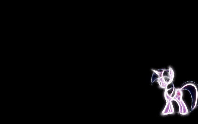 Обои картинки фото 3д графика, животные , animals, пони