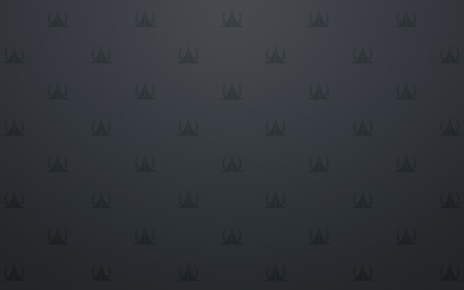 Обои картинки фото разное, текстуры, темный