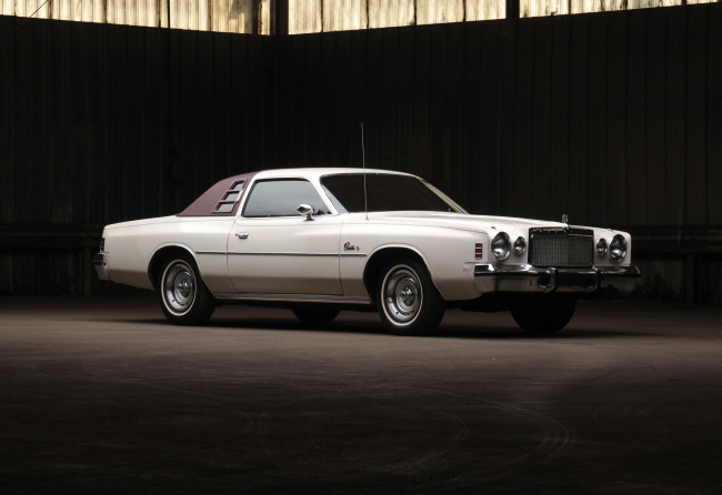 Обои картинки фото автомобили, chrysler