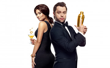 Картинка кино+фильмы бармен