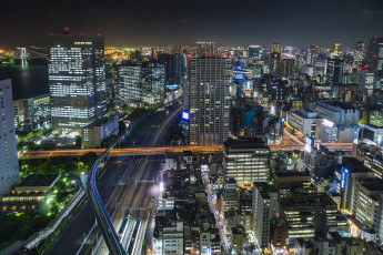 Картинка singapore`s+business+district города сингапур+ сингапур центр деловой