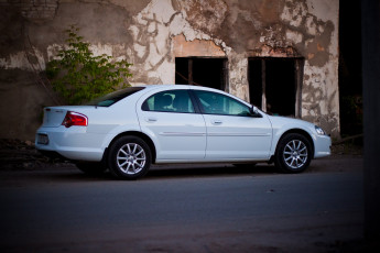 Картинка волга+сайбер автомобили газ сайбер волга