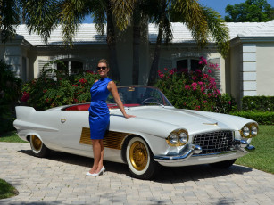 Картинка cars+girl+1772 автомобили -авто+с+девушками girls auto