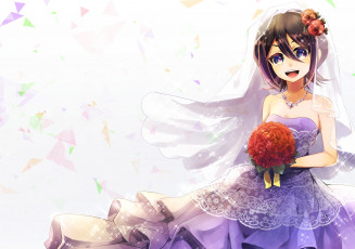 Картинка аниме bleach блич