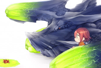 обоя аниме, inazuma eleven, kirino, ranmaru