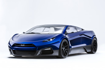 обоя автомобили, -unsort, glm