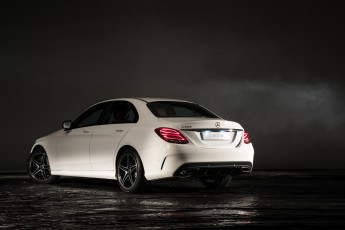 Картинка автомобили mercedes-benz mercedes benz