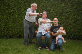 обоя из поколения в поколение, юмор и приколы, из, поколения, в, поколение