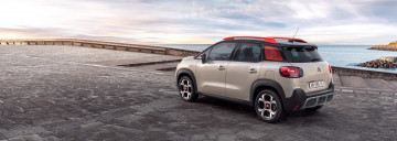 Картинка автомобили citroen ds