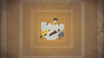 Картинка аниме naruto сражение