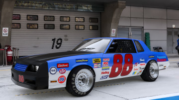 Картинка автомобили 3д фон автомобиль