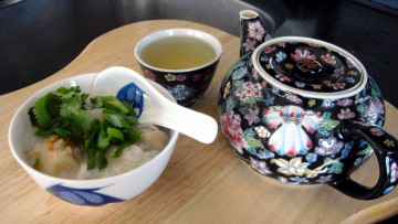 Картинка еда разное японская кухня