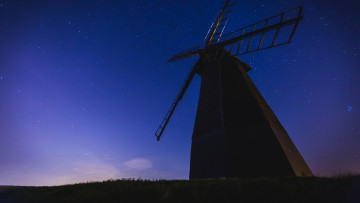 Картинка разное мельницы мельница