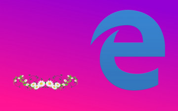 Картинка компьютеры google +google+chrome фон логотип