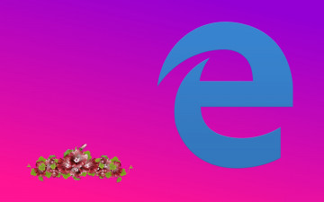 обоя компьютеры, google,  google chrome, логотип, фон