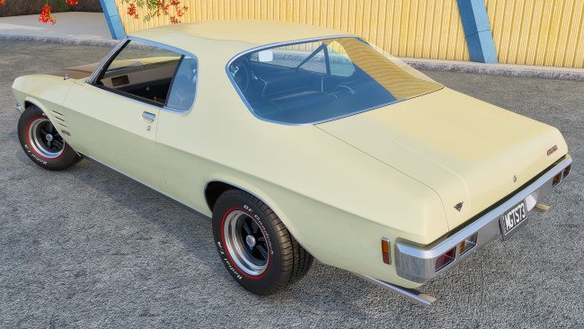 Обои картинки фото автомобили, 3д, фон, автомобиль