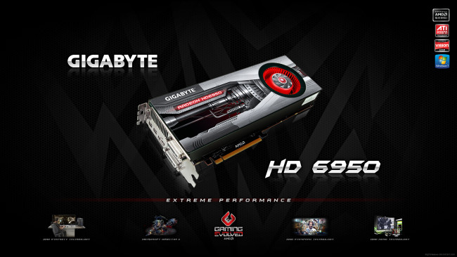 Обои картинки фото компьютеры, -unknown , разное, фон, логотип