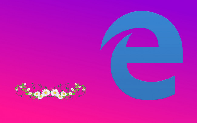 Обои картинки фото компьютеры, google,  google chrome, фон, логотип