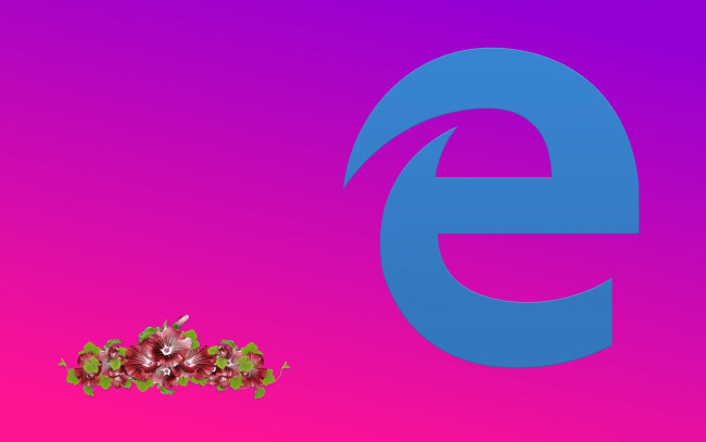 Обои картинки фото компьютеры, google,  google chrome, логотип, фон