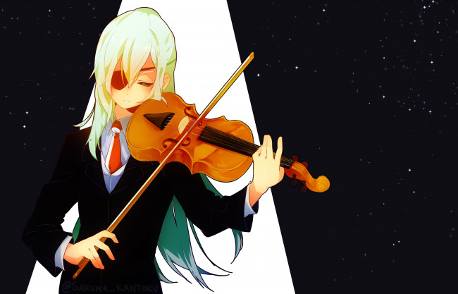 Обои картинки фото аниме, inazuma eleven, sakuma, jirou