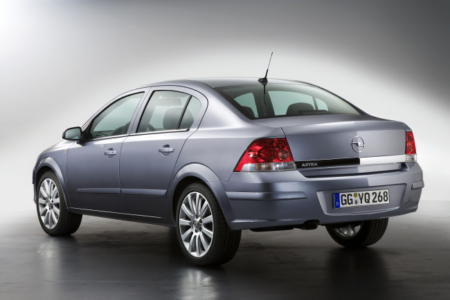 Обои картинки фото автомобили, opel