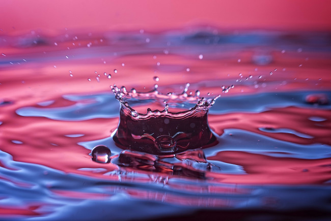 Обои картинки фото разное, капли,  брызги,  всплески, жидкость, всплеск