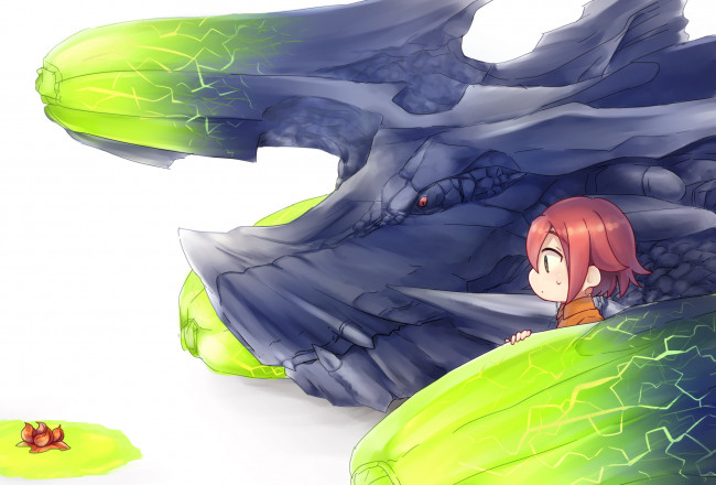 Обои картинки фото аниме, inazuma eleven, kirino, ranmaru