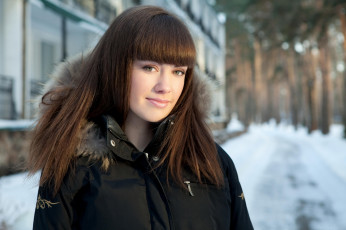 Картинка девушка девушки candy+rose модель candy rose