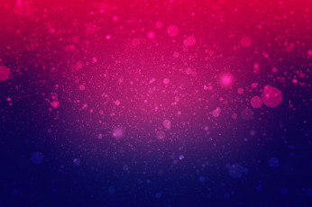 обоя векторная графика, графика , graphics, узор, фон, цвета, пузырки