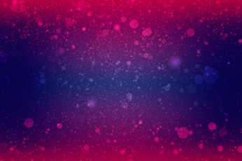 Картинка векторная+графика графика+ graphics узор фон цвета пузырки