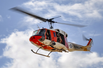 Картинка авиация вертолёты вертушка