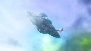 Картинка 3д+графика космические+корабли +звездолеты+ spaceships +starships космический корабль галактика вселенная полет