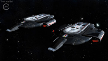 Картинка 3д+графика космические+корабли +звездолеты+ spaceships +starships галактика полет вселенная космический корабль