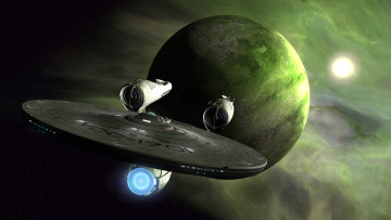 Картинка 3д+графика космические+корабли +звездолеты+ spaceships +starships галактика полет вселенная космический корабль