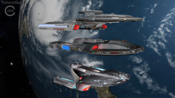 Картинка 3д+графика космические+корабли +звездолеты+ spaceships +starships космический корабль галактика вселенная полет