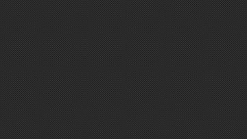 Картинка 3д+графика текстуры+ +textures фон узор цвета