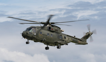 Картинка авиация вертолёты вертушка