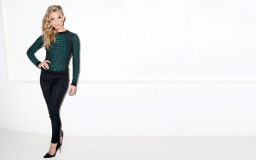 Картинка девушка девушки natalie+dormer модель natalie dormer