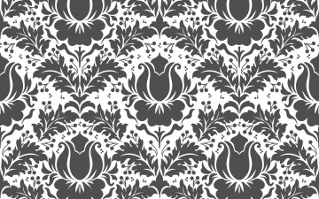 Картинка векторная+графика цветы+ flowers seamless background flower texture текстура vector design вектор цветы pattern
