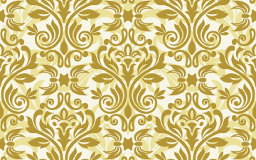 обоя векторная графика, графика , graphics, узор, орнамент, фон, текстура, вектор