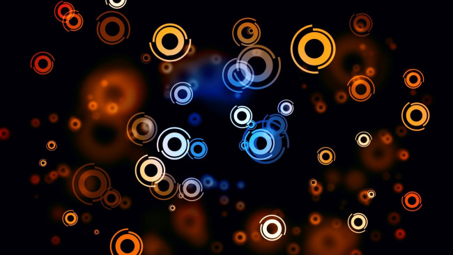 Обои картинки фото векторная графика, графика , graphics, узор, фон, цвета